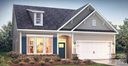419 River Bottom Road sold home in Fletcher, SC
