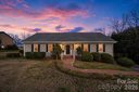 3718 Club House Drive sold home in Conover, SC
