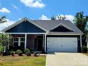 2157 Cherrybark Court sold home in Denver, SC