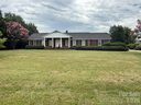 404 N Greenbriar Road sold home in Statesville, SC