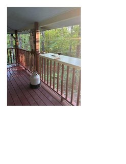 A home in Forest Creek, Collettsville