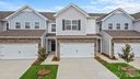 206 Driscoll Way sold home in Weaverville, SC