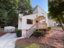 2427 Brook Canyon Drive sold home in Charlotte, SC