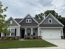 2122 Indigo Branch Road sold home in Indian Land, SC