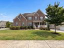 3981 Brunswick Drive sold home in Harrisburg, SC