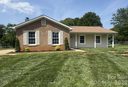 9113 Darius Court sold home in Charlotte, SC