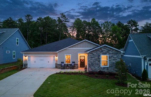 5635 Caneel Lane