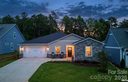 5635 Caneel Lane sold home in Denver, SC