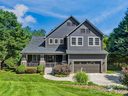 8 Old Farm House Road sold home in Weaverville, SC