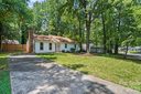5301 Great Wagon Road sold home in Charlotte, SC
