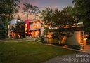 3200 Lazy Branch Road sold home in Charlotte, SC