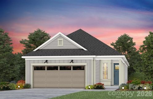 2014 Belmont View Drive active home in Carolina Riverside, Belmont, NC