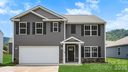 190 Wildbrook Drive sold home in Waynesville, SC