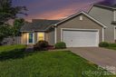 4432 Kiddle Lane sold home in Monroe, SC