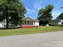 208 Bell Street sold home in Mount Holly, SC
