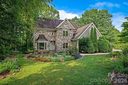 105 Welwyn Lane sold home in Asheville, SC