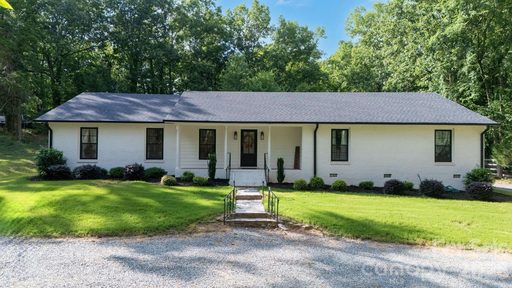 215 Ridgewood Drive active home in Ridgewood, Monroe, NC