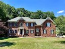3831 Amarillo Drive sold home in Concord, SC