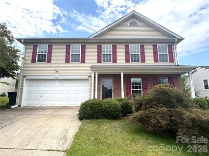 1968 8th Street Lane