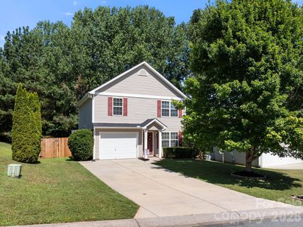 1429 River Run Road active home in Riverview, Lowell, NC