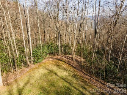 1279 Arborcrest Way active home in High Hickory, Swannanoa, NC