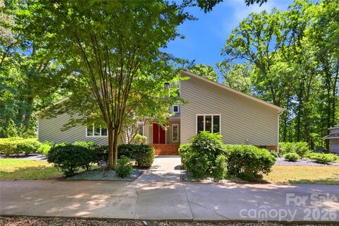 229 Cari Lane pending home in Mandy Plantation, Matthews, NC