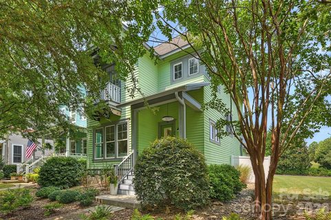 Previously sold for $570,000