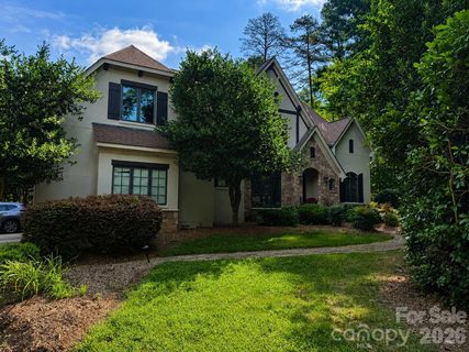 3003 Ocaso Court active home in Quintessa, Matthews, NC