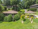 323 Hawks Crest Drive sold home in Waynesville, SC