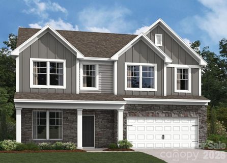 8898 Visgrove Drive pending home in Laurelbrook, Sherrills Ford, NC