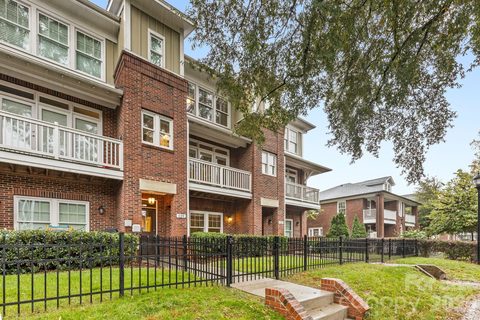 129 Grandin Road