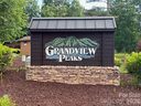 49 Trillium Trail sold home in Nebo, SC