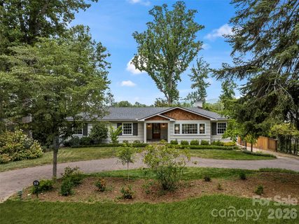 Previously sold for $1,575,000
