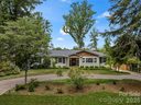 30 White Oak Road sold home in Asheville, SC