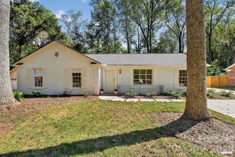 7107 Valley Haven Drive active home in Stonehaven, Charlotte, NC
