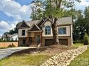 139 Maplewood Court sold home in Hudson, SC