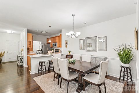 Previously sold for $265,000