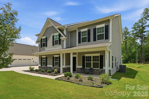 Previously sold for $515,000