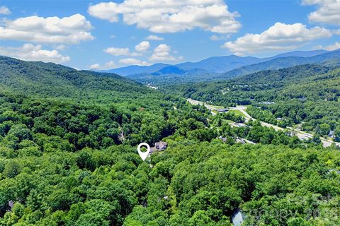Tbd Durham Avenue active home in Ridgecrest, Black Mountain, NC