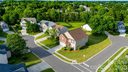 3102 Broad Plum Lane sold home in Indian Trail, SC