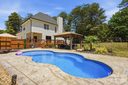115 Turbyfill Road sold home in Mooresville, SC