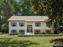 3019 Goneaway Road sold home in Charlotte, SC