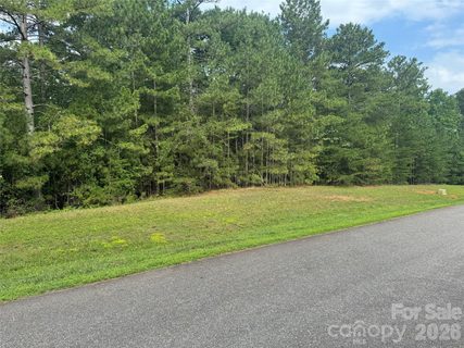 205 Riverwalk Drive active home in Harbor Ridge, Connelly Springs, NC