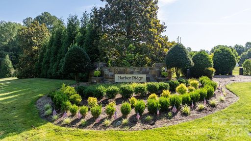 312 Twin Cove Drive active home in Harbor Ridge, Connelly Springs, NC