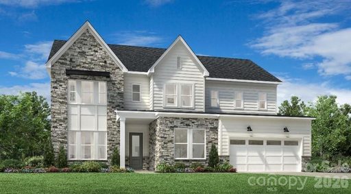 5446 Vernon Ridge Road