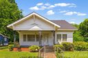 14 Barrow Street sold home in Rock Hill, SC