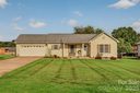 1425 Farmington Hills Drive sold home in Conover, SC