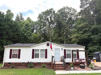 111 Patrice Place