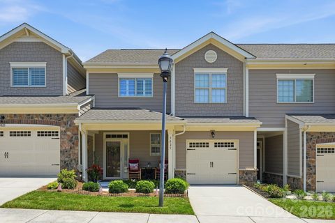A home in Stuarts Landing