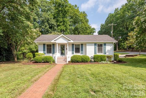 Previously sold for $545,000